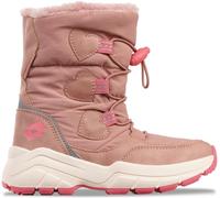 Lotto Enfants hiverrsChaussures Traleika Tex K 2600360K EUR 32