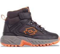 Lotto Enfants hiverrsChaussures Woodlark Mid K 2600440K EUR 31