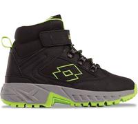Lotto Enfants hiverrsChaussures Woodlark Mid K 2600440K EUR 32