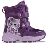 Lotto Enfants hiverrstiefel 2600680K EUR 34