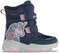 Lotto Enfants hiverrstiefel 2600680K EUR 34