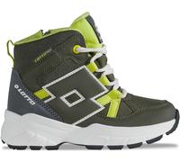 Lotto Enfants hiverrstiefel 2601330K EUR 28