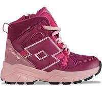 Lotto Enfants hiverrstiefel 2601330K EUR 29