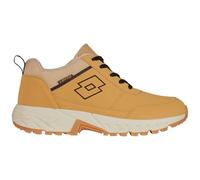 Lotto Baskets 2401320U EUR 49