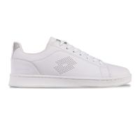 Lotto Femme Basket, Blanc, 40 EU
