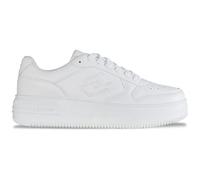 Lotto Femme Basket, Blanc, 41 EU