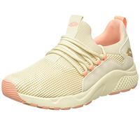 Lotto Femme Breeze Rise II MSH W Plat Oxford
