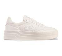 Lotto Baskets femme Staliot OC 2400961W EUR 40