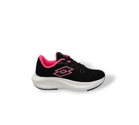 Lotto Femmes Chaussures 220818 SPEEDRIDE 900 W Baskets à lacets, Noir , 40 EU