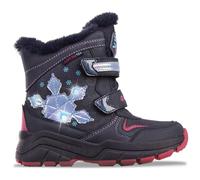 LOTTO Frostisen Tex K Botte mi-molletMixte enfant