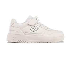 LOTTO Groovn Oc K BasketMixte Enfant