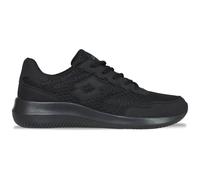 LOTTO Homme Relate Oc XL Men Basket, Noir, 48 EU