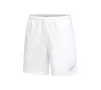 Lotto Hommes Squadra III 7 inch Shorts L
