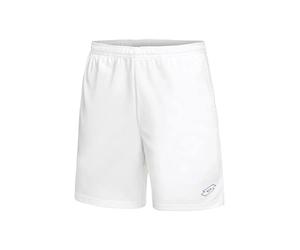 Lotto Hommes Squadra III 7 inch Shorts L