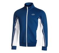 Lotto Hommes Squadra Iii Jacket S