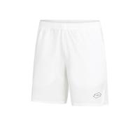 Lotto Hommes Tech 1 7 inch Shorts L