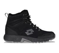 LOTTO Ketcham Fur Xl Men Botte mi-molletHomme