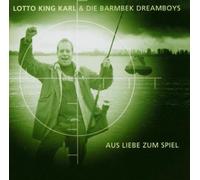 Lotto King Karl - Aus Liebe zum Spiel