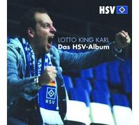 Lotto King Karl - Das HSV-Album [Import]