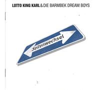 Lotto King Karl - Seitenwechsel [Import]