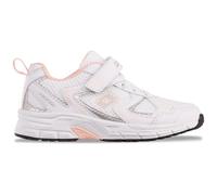 LOTTO Kitaura K Basket, Rose Blanche, 27 EU