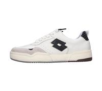 Lotto - Leggenda Baskets - Homme - Chaussures - Blanc - Taille: 42 EU
