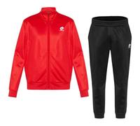 Lotto Men, Training Suit, Regular Fit Survêtement d'entraînement Homme