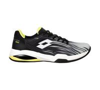 Lotto Mirage 200 II PRT SPD Chaussures toutes surfaces Hommes - noir, blanc