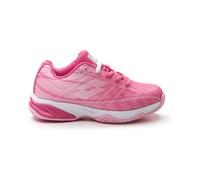 Lotto Mirage 300 Chaussures toutes surfaces Enfants - rosé, rose