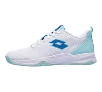 Lotto Mirage 700 AC AW/PB Wom Shoe US 8.5