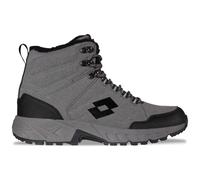Lotto Winterstiefel 2401210U EUR 45