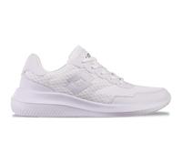 LOTTO Mixte Relate Oc Unisex Basket, Blanc, 41 EU