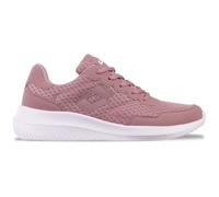 LOTTO Mixte Relate Unisex Basket, DK Rose White, 41 EU