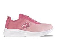 Lotto Mixte Relazio Unisex Basket, Lt Pink Rose, 39 EU