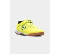 Lotto Obuv Whizzer, 2600120T2411