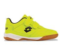 Lotto Pacer K BasketMixte Enfant