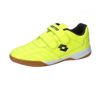 Lotto Pacer K BasketMixte Enfant