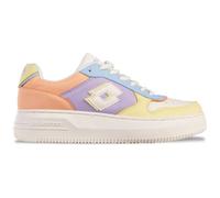 Lotto Paliot PF LR Women BasketFemme