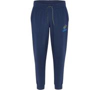 Lotto Pantalon de jogging basique 1725125 XL