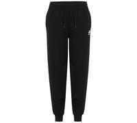 LOTTO Pantalon de Loisirs pour Femme, Coupe Droite