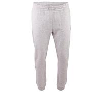 LOTTO Pantalon de Loisirs pour Homme, Chaussures de Running Compétition, L