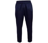 LOTTO Pantalon de survêtement pour Homme 1124054 - Coupe Droite