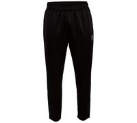 LOTTO Pantalon de survêtement pour Homme 1124054 - Coupe Droite