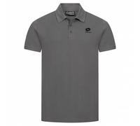 Lotto Piqué Cotton Hommes Polo 1124003-18-3907 L