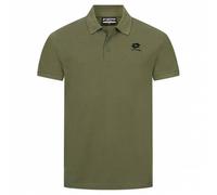 Lotto Piqué Cotton Hommes Polo 1124003-19-0515 XL