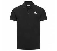 Lotto Piqué Cotton Hommes Polo 1124003-19-4006 M