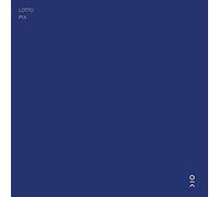 Lotto - Pix [Import]