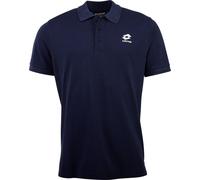 Lotto Polo basique 1124003 5XL