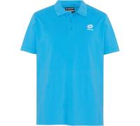 Lotto Polo basique 1124003 L