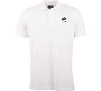 Lotto Polo basique 1124003 L
